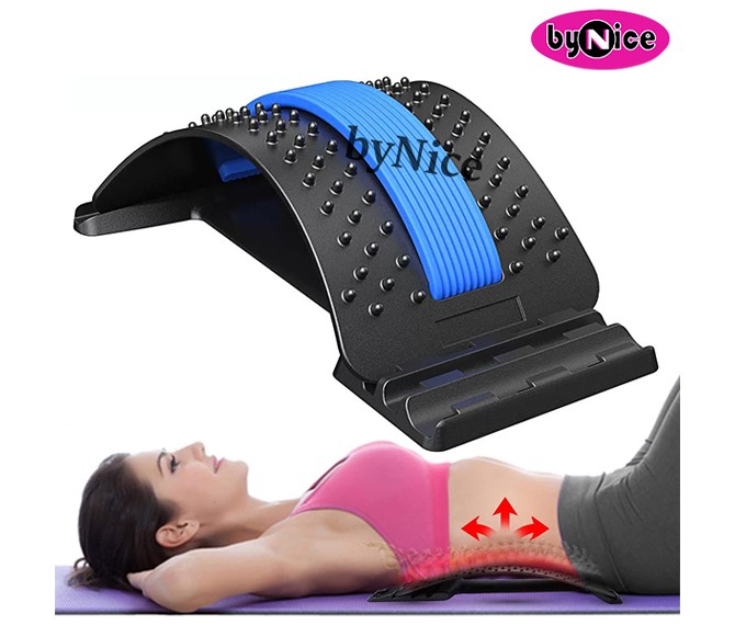 Magic back support hot sale